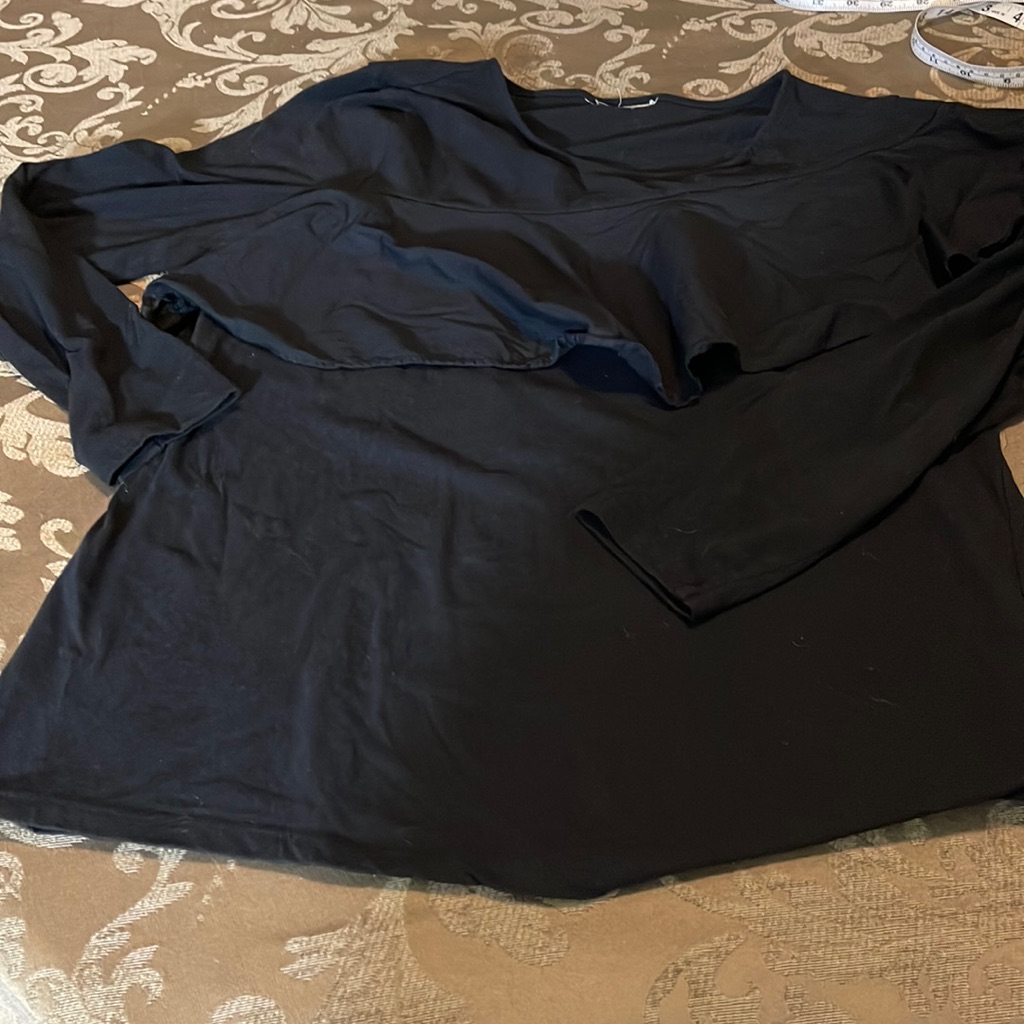 Used Top Size M